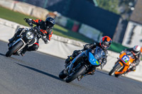 PJM-Wedding-Photography;enduro-digital-images;event-digital-images;eventdigitalimages;mallory-park;mallory-park-photographs;mallory-park-trackday;mallory-park-trackday-photographs;no-limits-trackdays;peter-wileman-photography;racing-digital-images;trackday-digital-images;trackday-photos